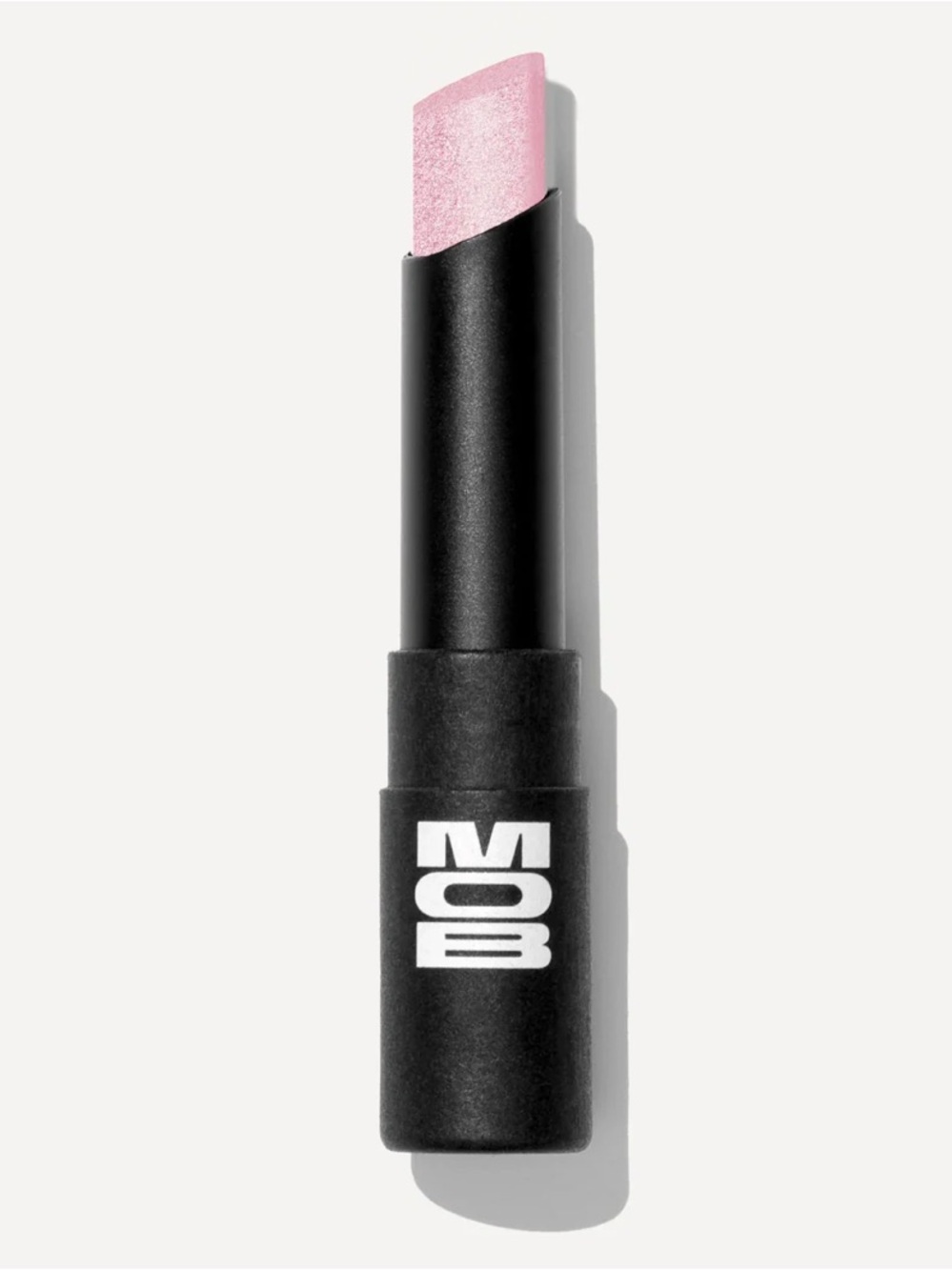 MOB Frost Lipstick - Paradox